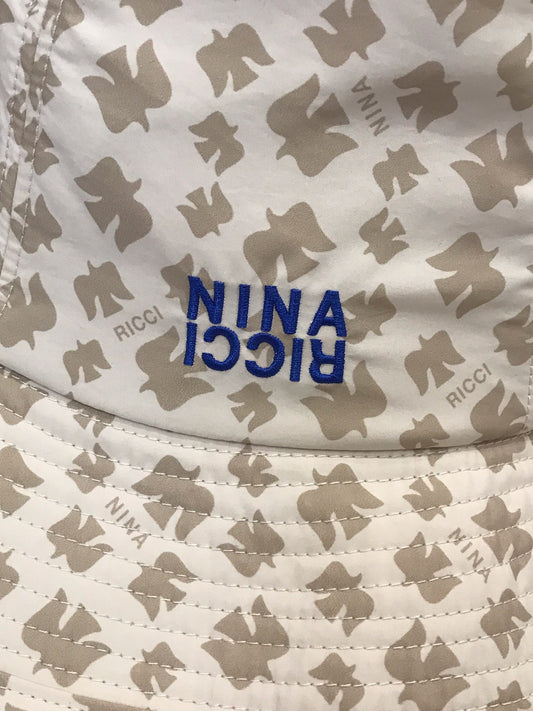 Bob Nina Ricci beige