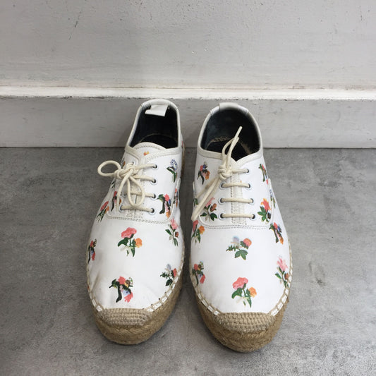 Espadrilles Saint Laurent T.36