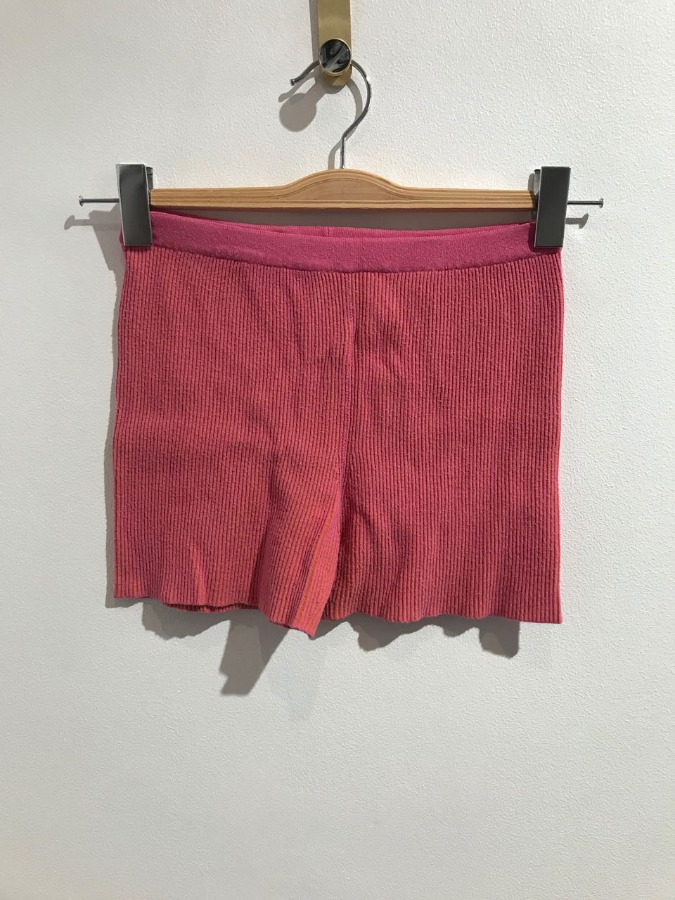 Short Jacquemus T.34