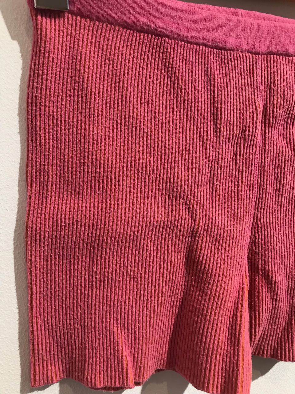 Short Jacquemus T.34