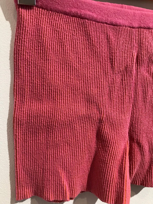 Short Jacquemus T.34