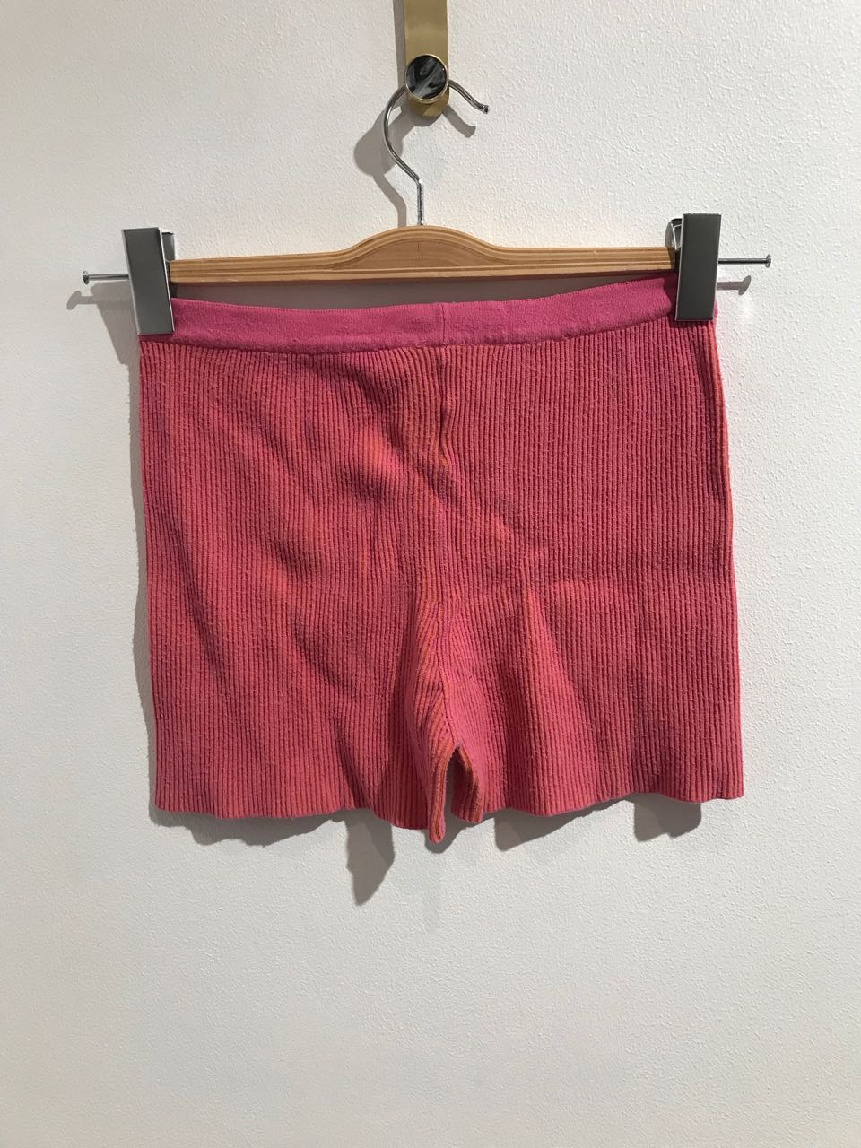 Short Jacquemus T.34