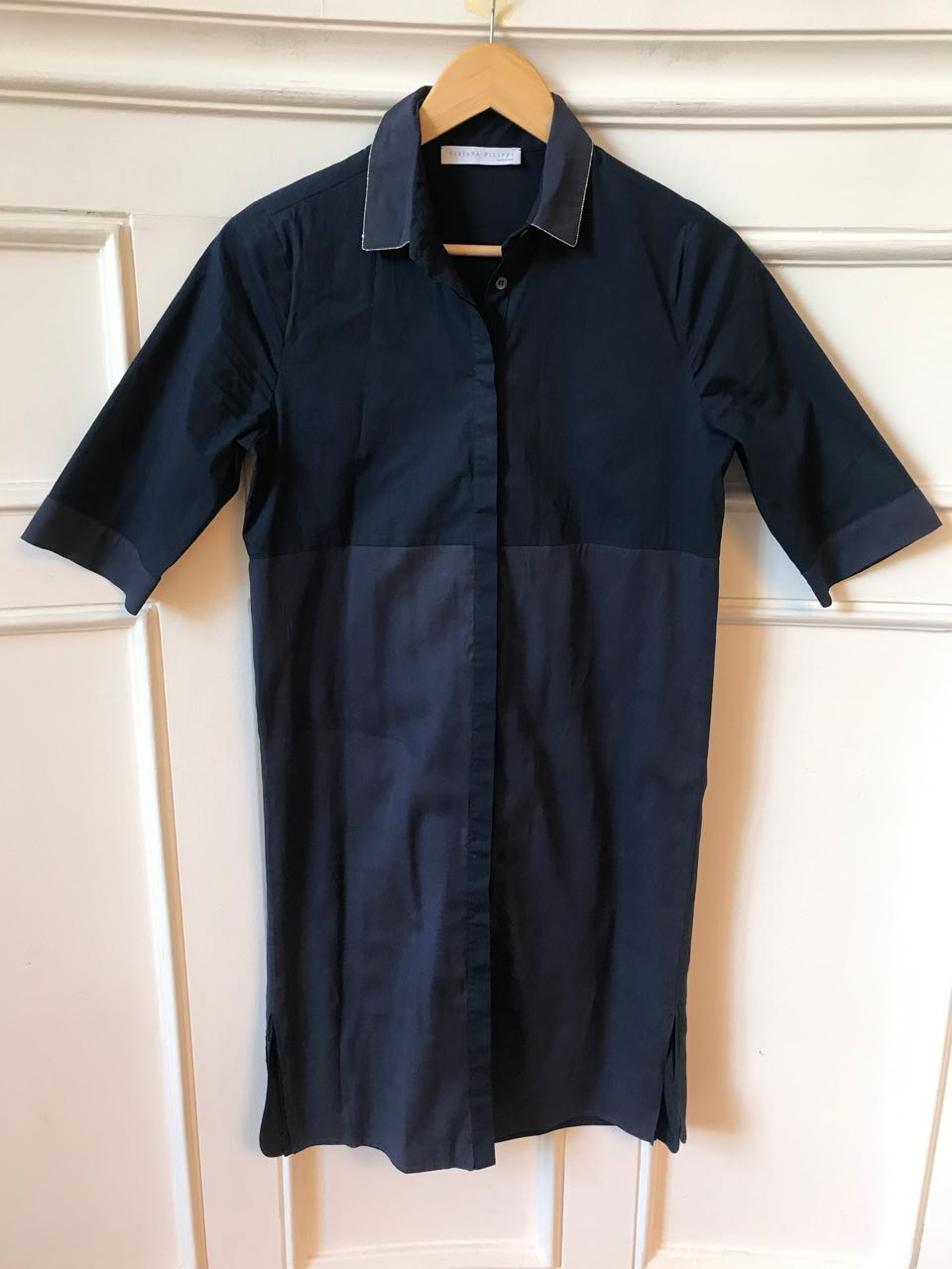 Robe Fabiana Filippi T.34