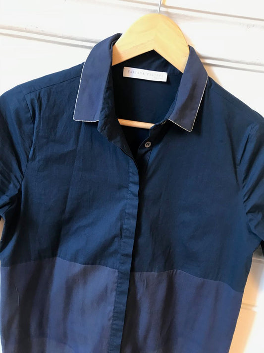 Robe Fabiana Filippi T.34