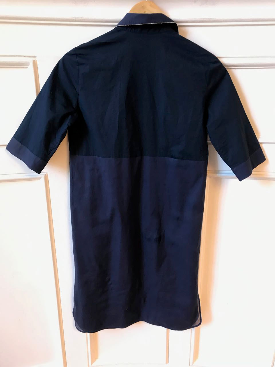 Robe Fabiana Filippi T.34