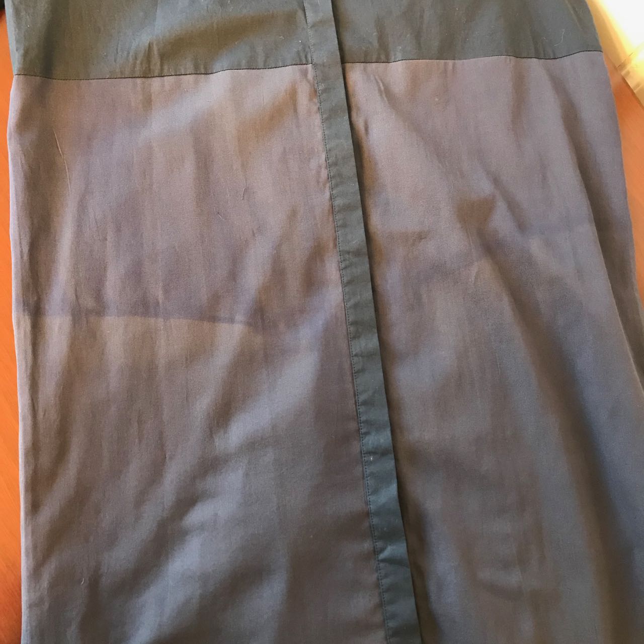 Robe Fabiana Filippi T.34