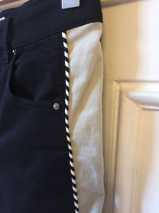 Jeans Isabel Marant T.36