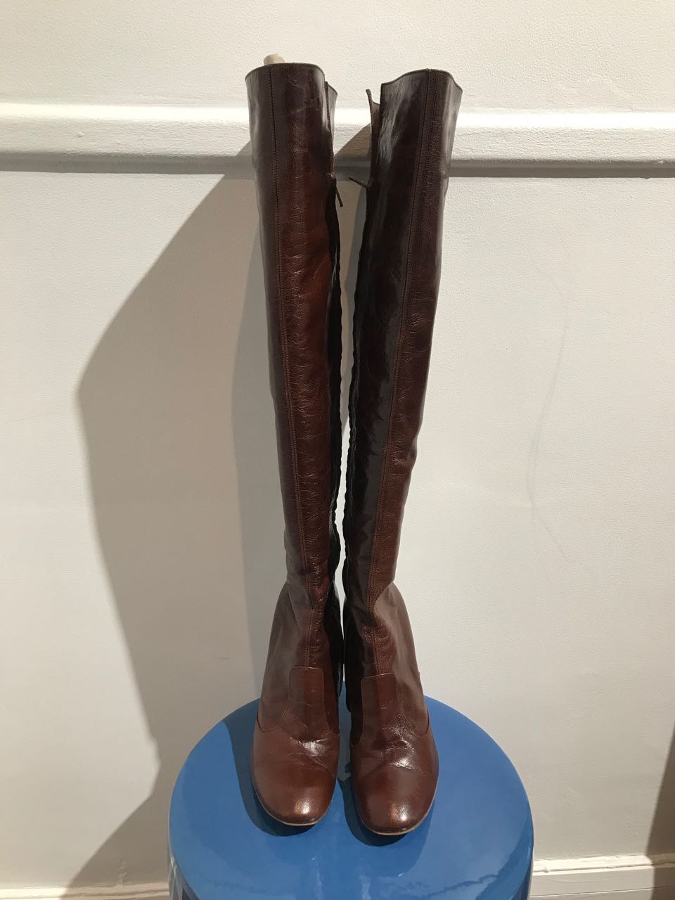 Bottes Dice Kayek T.37