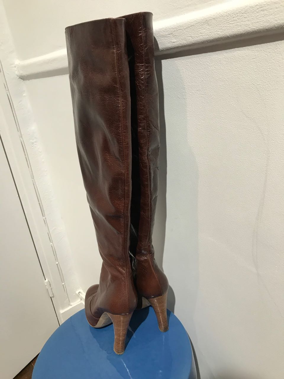 Bottes Dice Kayek T.37