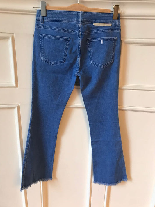 Jeans Stella McCartney T.26