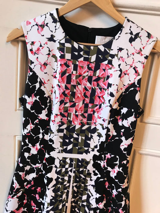 Robe Peter Pilotto T.36