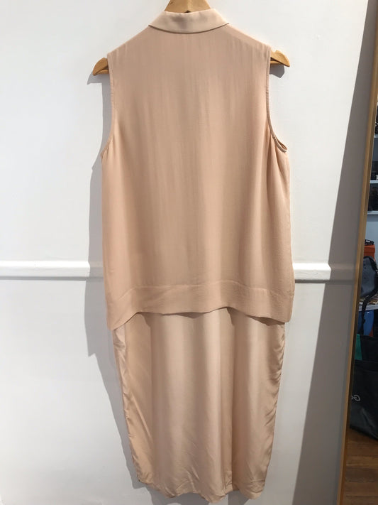 Robe Alexander Wang T.M