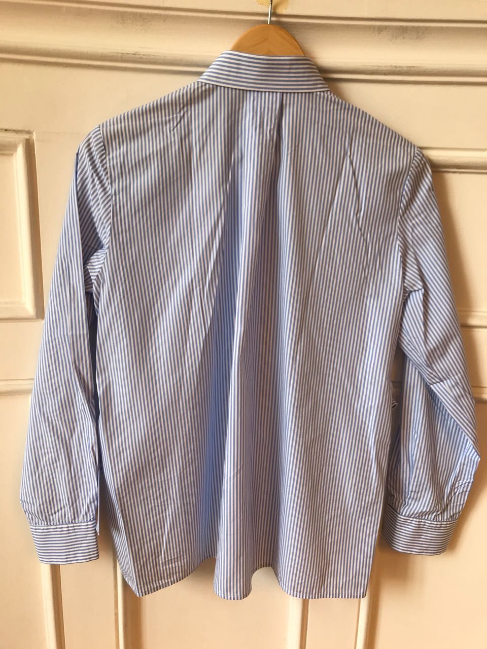 Chemise Iceberg T.34