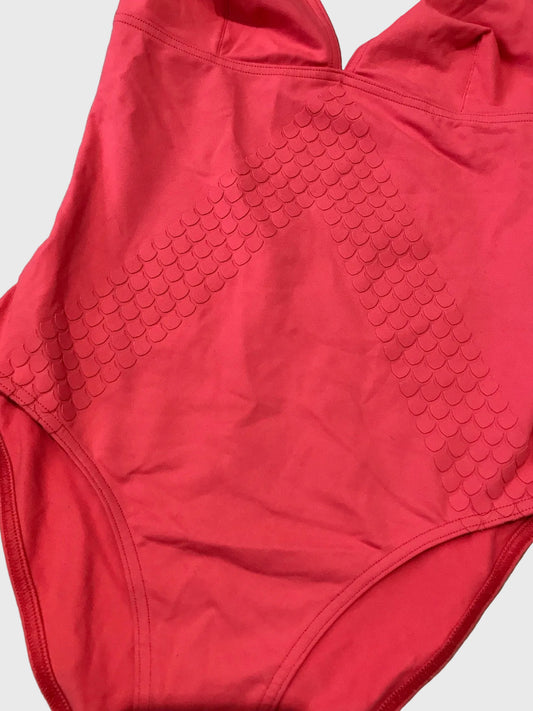 Maillot de bain Eres rose