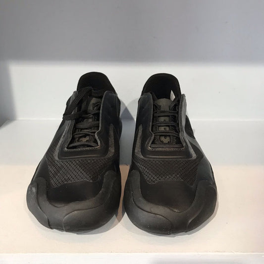 Baskets Prada x Adidas T.39,5