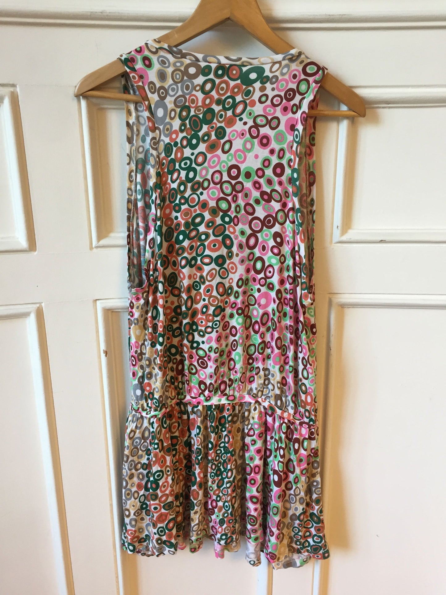 Robe M Missoni T.36