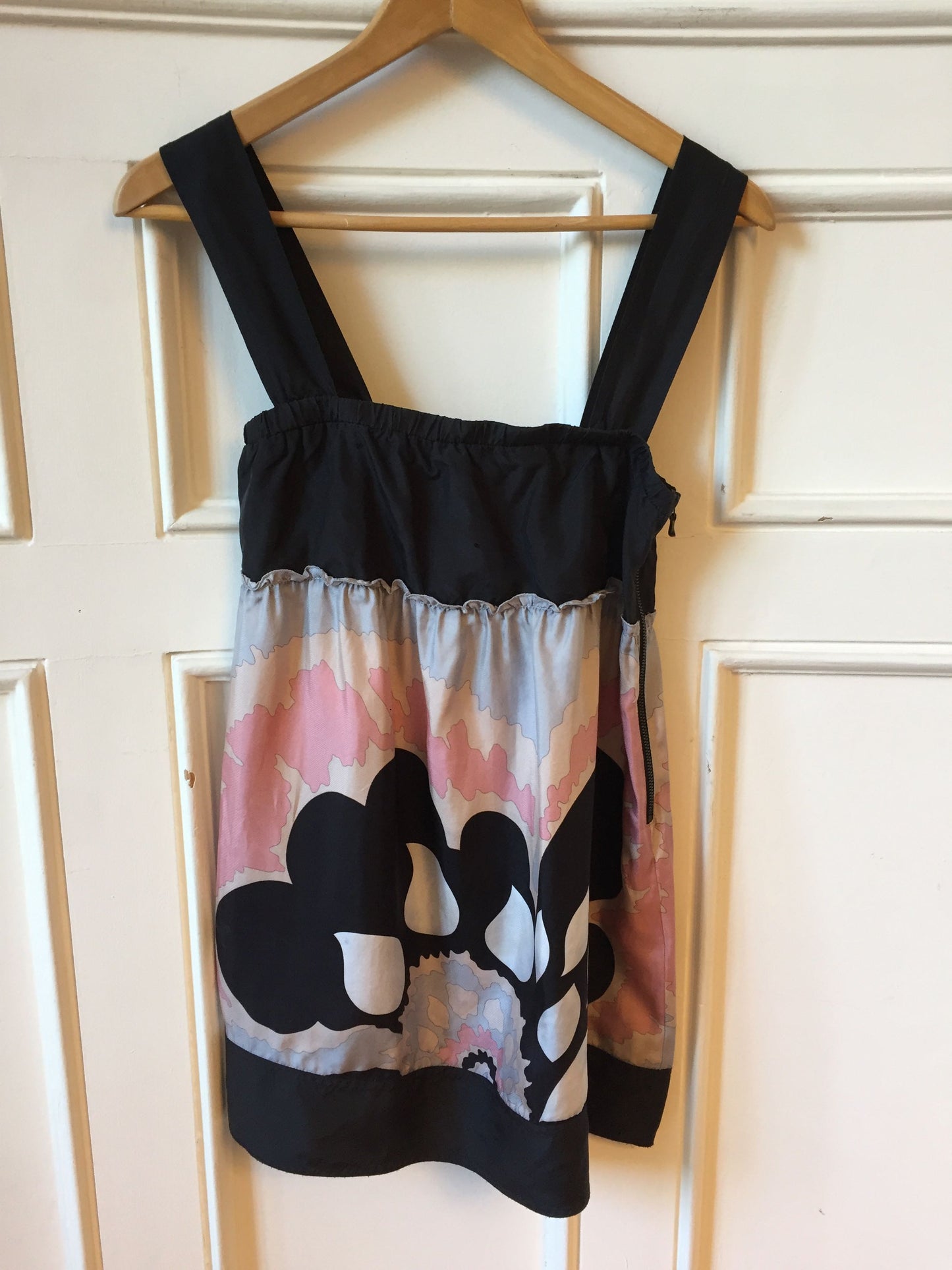 Top M Missoni T.36