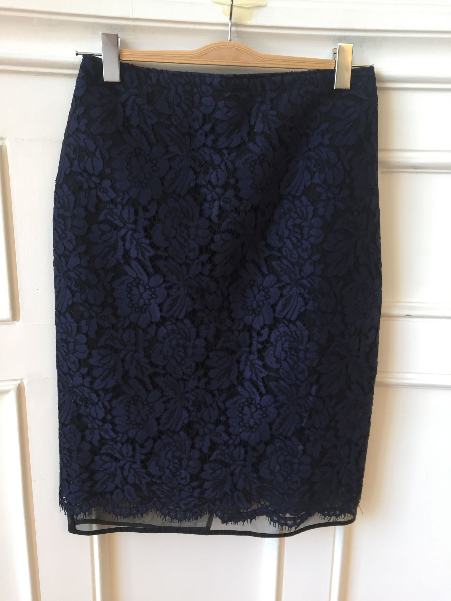 Jupe MSGM T.38
