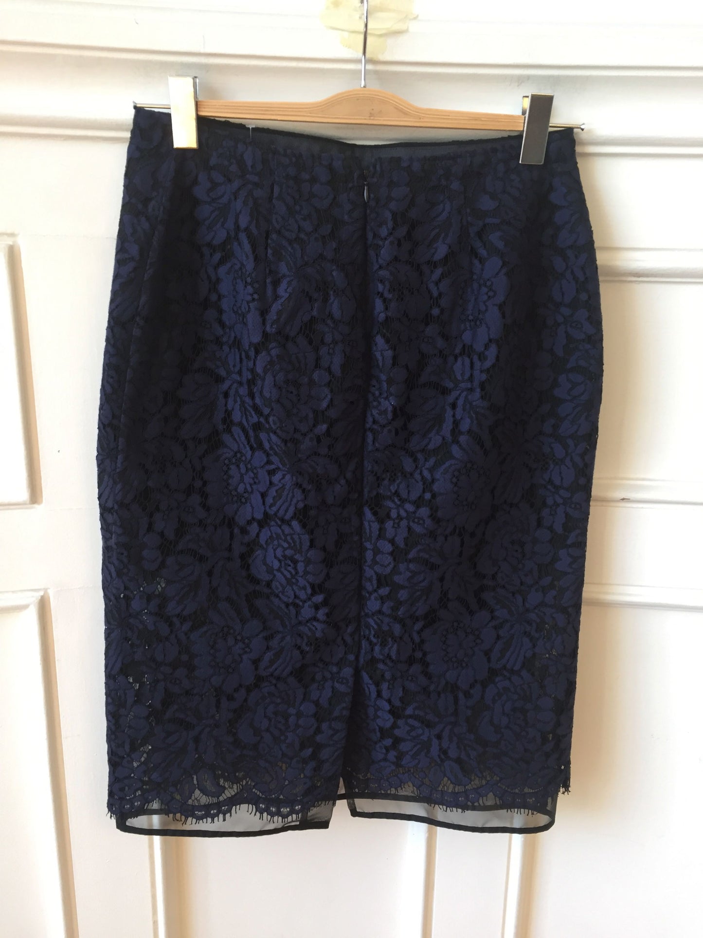 Jupe MSGM T.38