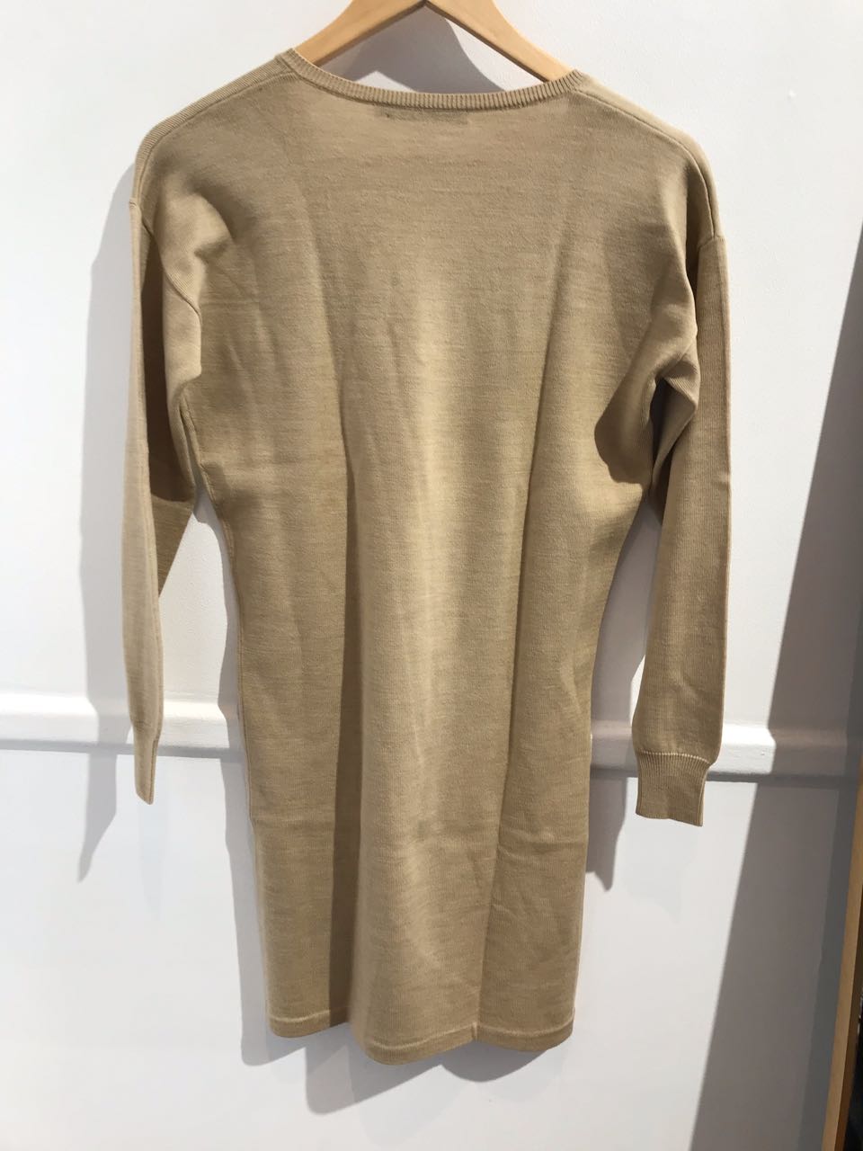 Robe Ralph Lauren T.S
