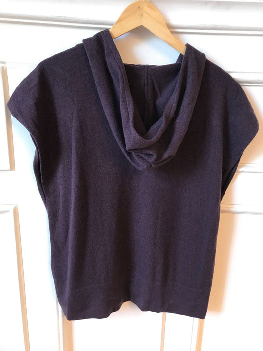 Pull Fabiana Filippi T.34