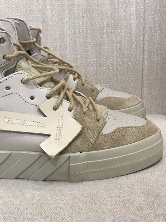 Baskets Off-White T.38