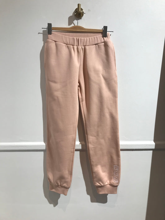 Ensemble Fendi rose T.10/12 ans