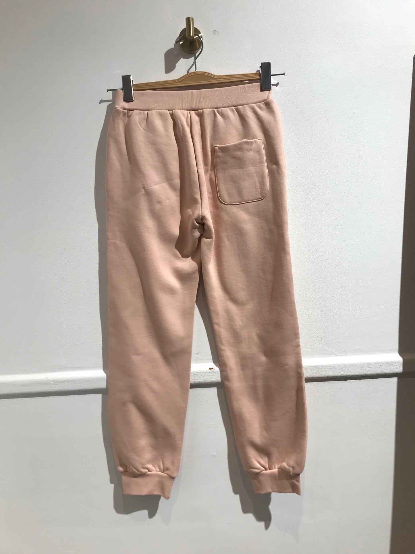Ensemble Fendi rose T.10/12 ans