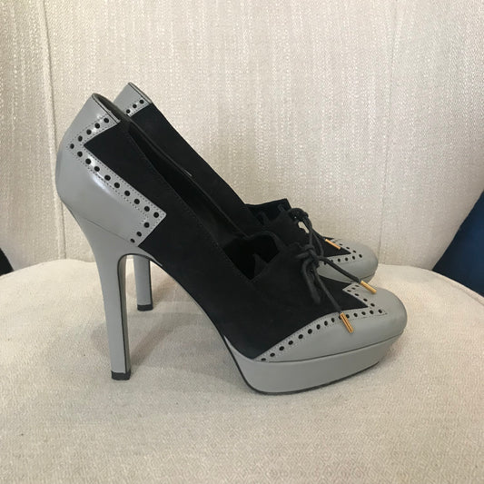 Escarpins Gucci T.39