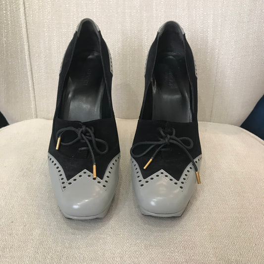 Escarpins Gucci T.39