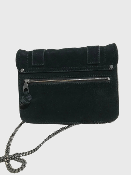 Sac Proenza Schouler PS1 Wallet