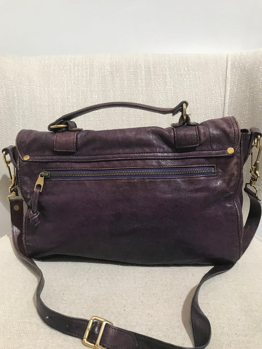 Sac Proenza Schouler PS1