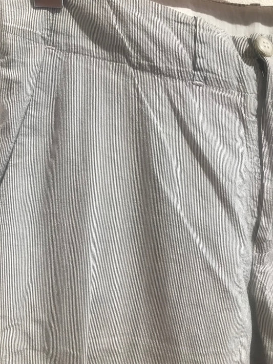 Pantalon Vanessa Bruno T.36