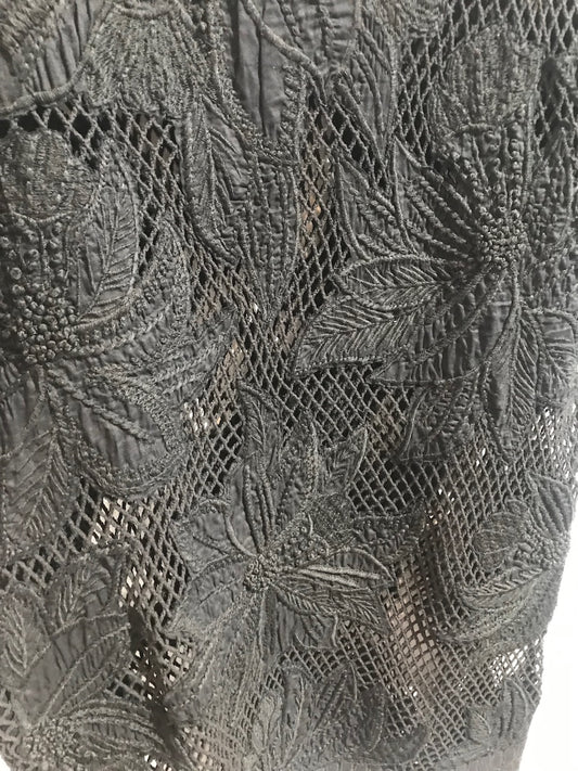 Robe Isabel Marant T.S