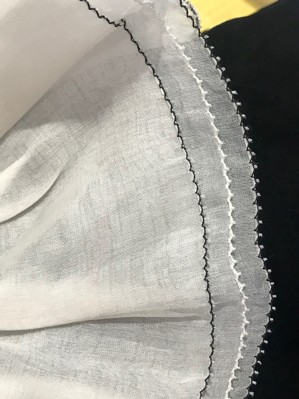 Robe Baby Dior T.8