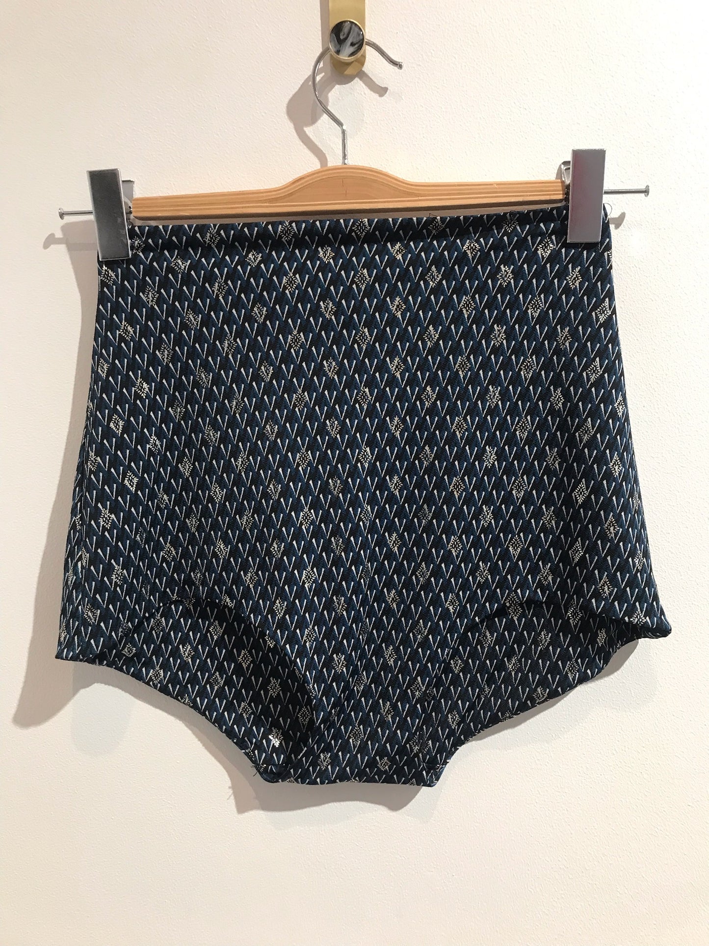 Shortie Maison Marcelle T.S