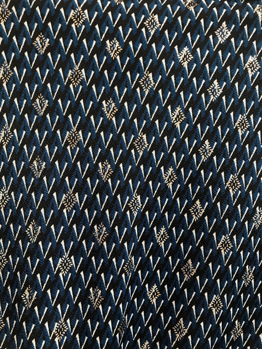 Shortie Maison Marcelle T.S