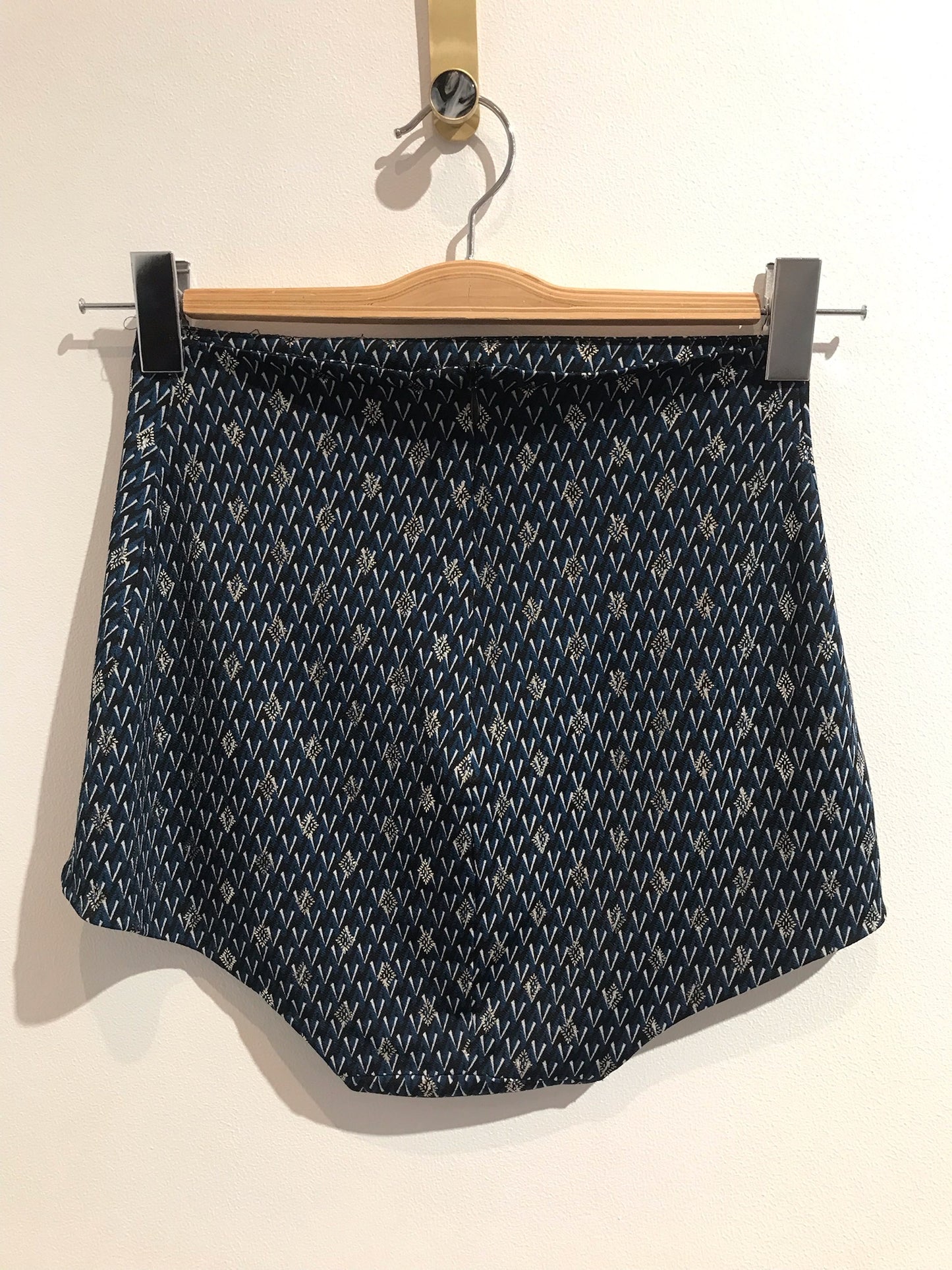 Shortie Maison Marcelle T.S