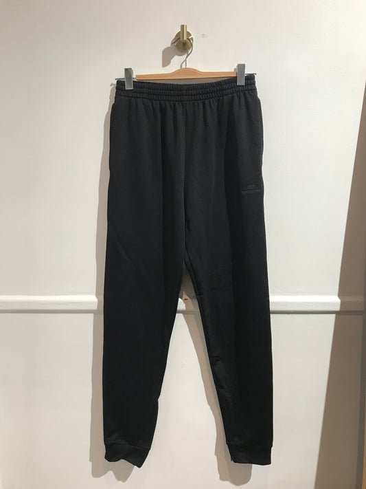 Pantalon Balenciaga jogging T.48