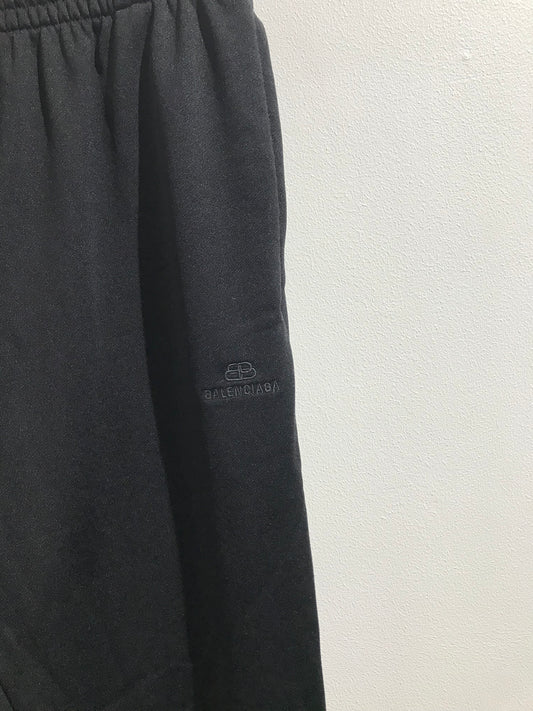 Pantalon Balenciaga jogging T.48