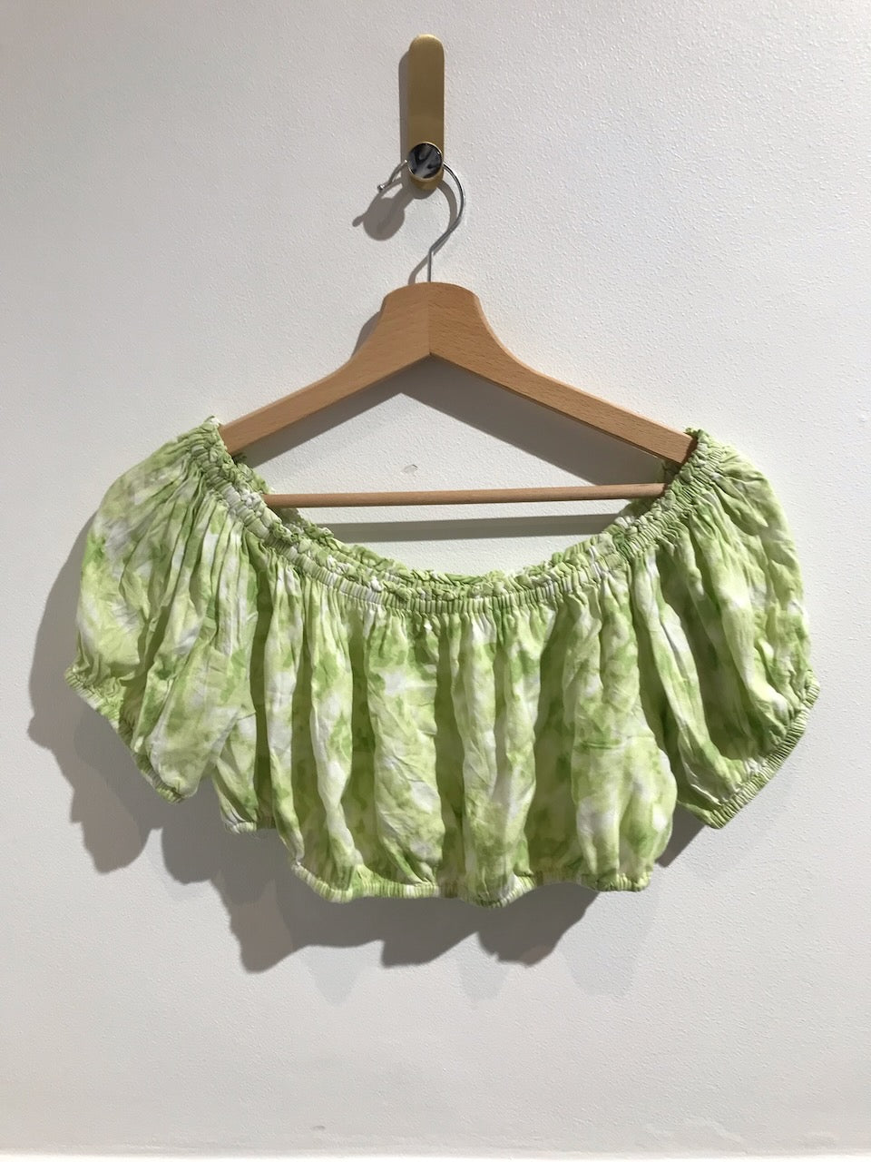 Ensemble Faithfull the Brand