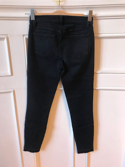Jeans J Brand T.26