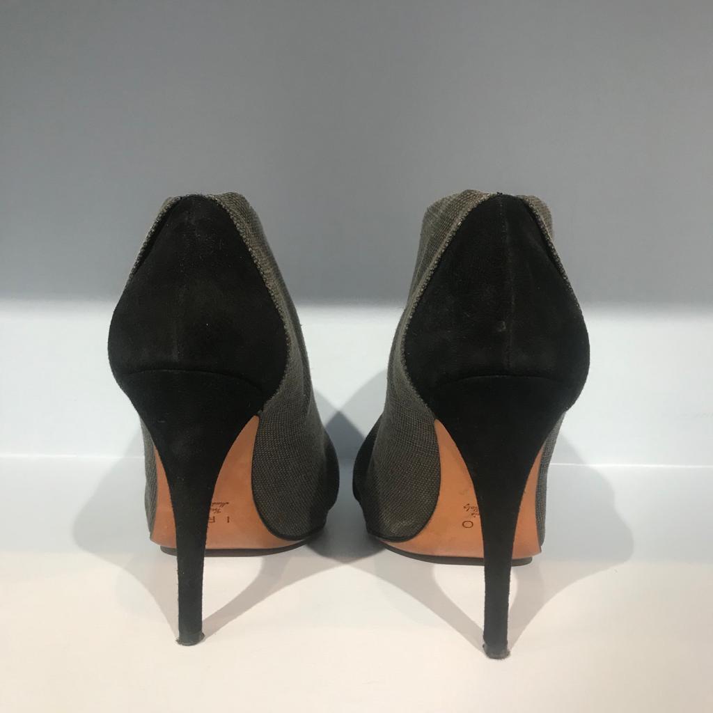 Boots Iro T.37