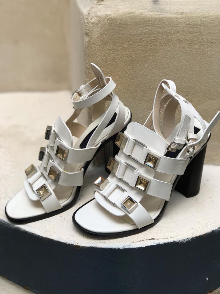 Sandales Proenza Schouler T.37