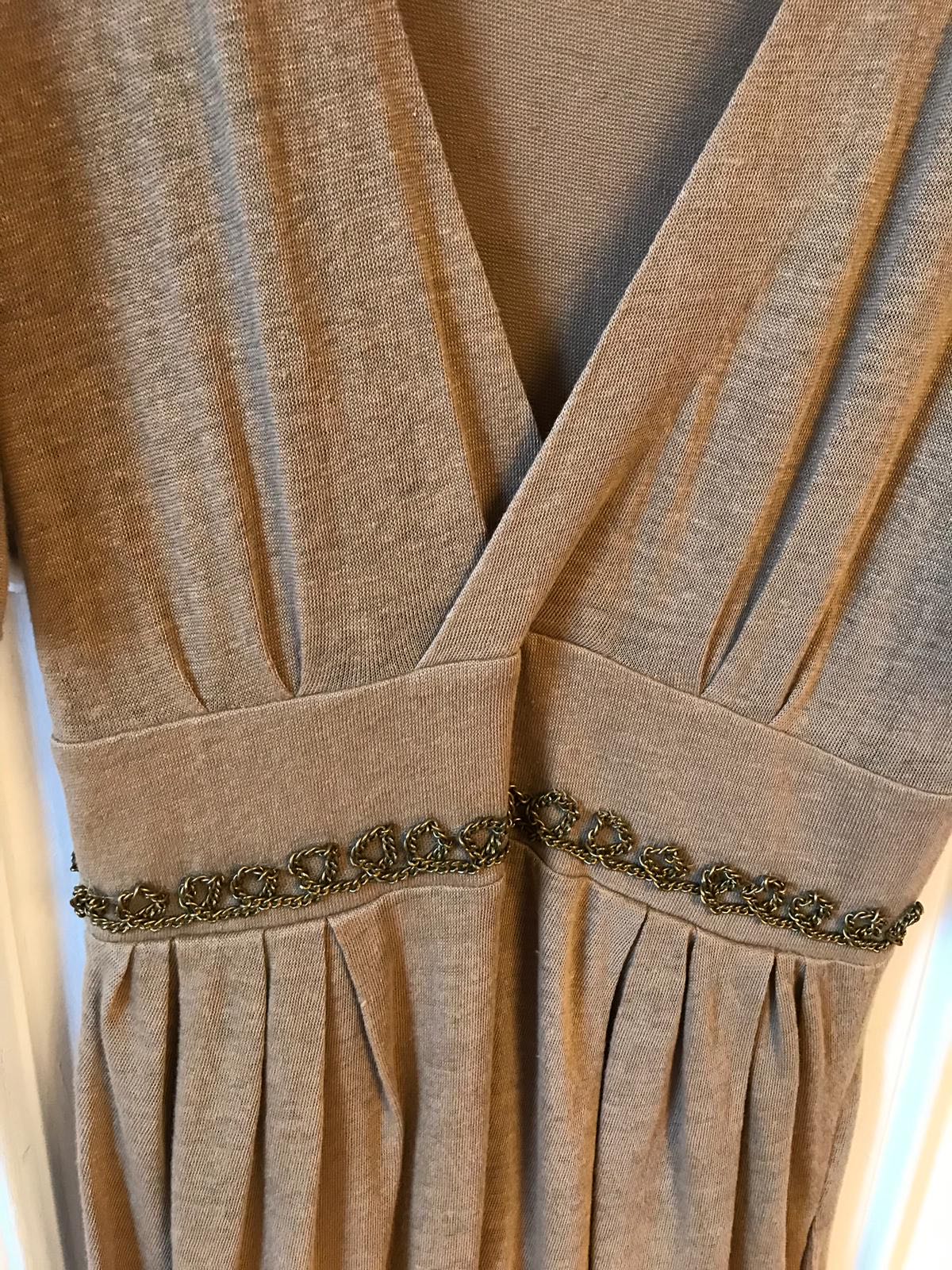 Robe Chloé T.36