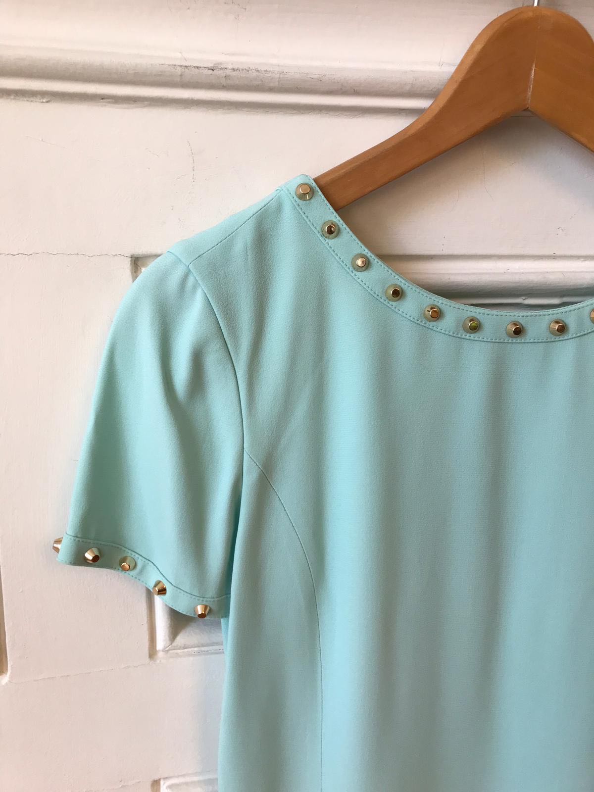 Robe Versace T.36