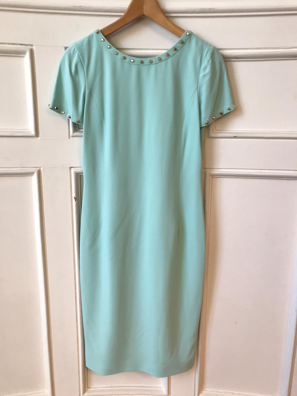 Robe Versace T.36