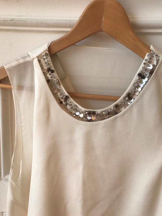 Top 3.1 Phillip Lim T.36