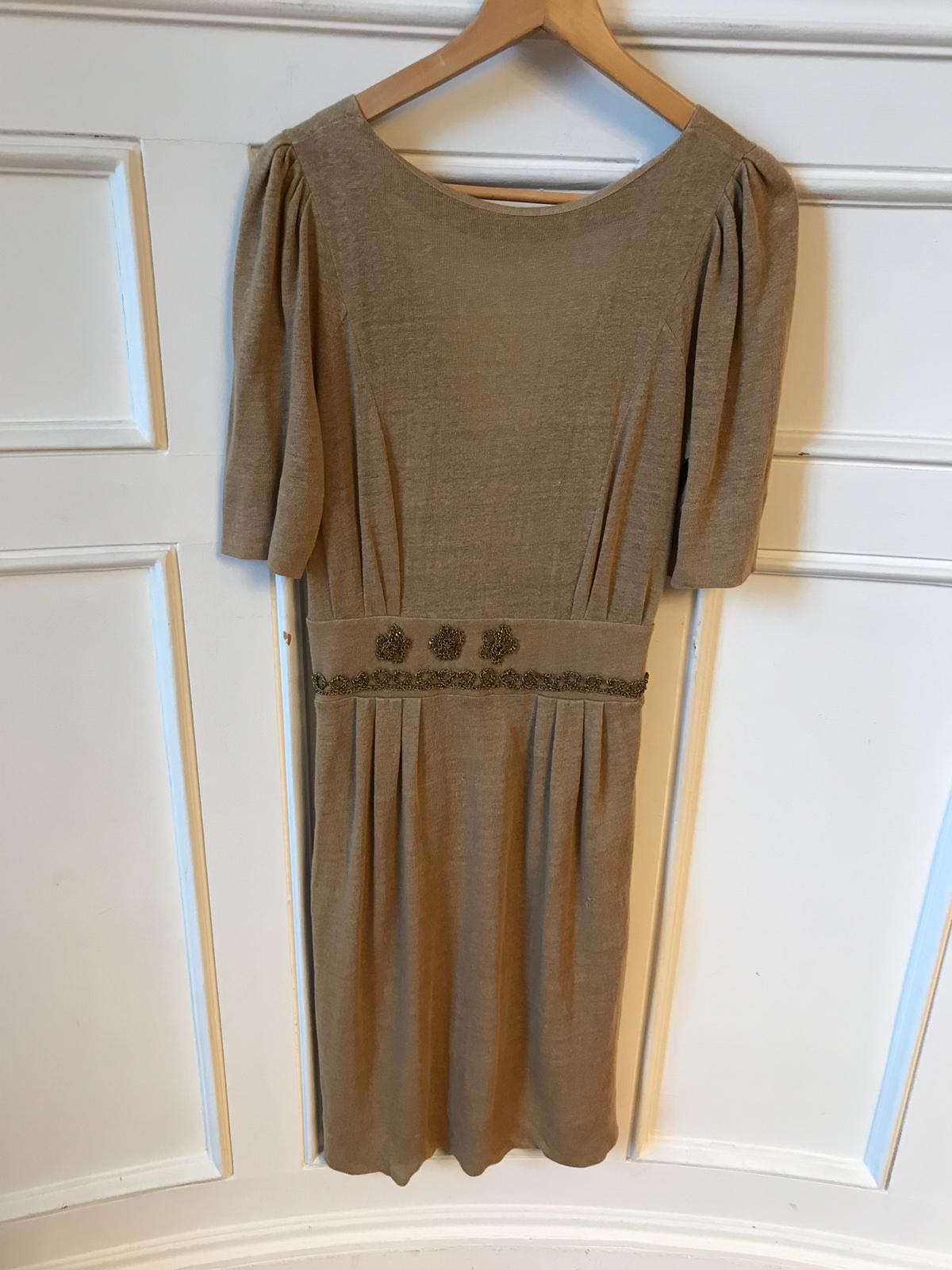 Robe Chloé T.36