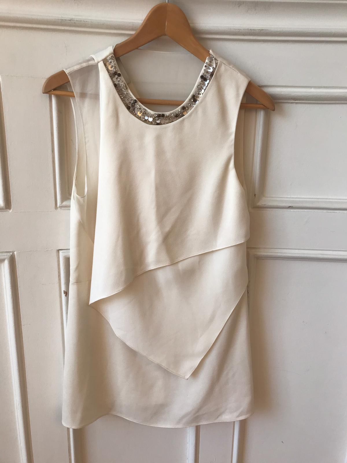 Top 3.1 Phillip Lim T.36